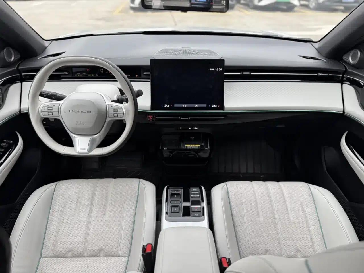 e:NP2 Extreme Power 2 2024 Advanced Edition — миниатюра 3