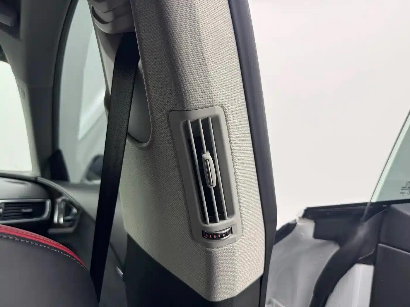 Audi A7 2017 50 TFSI quattro Comfort — миниатюра 33