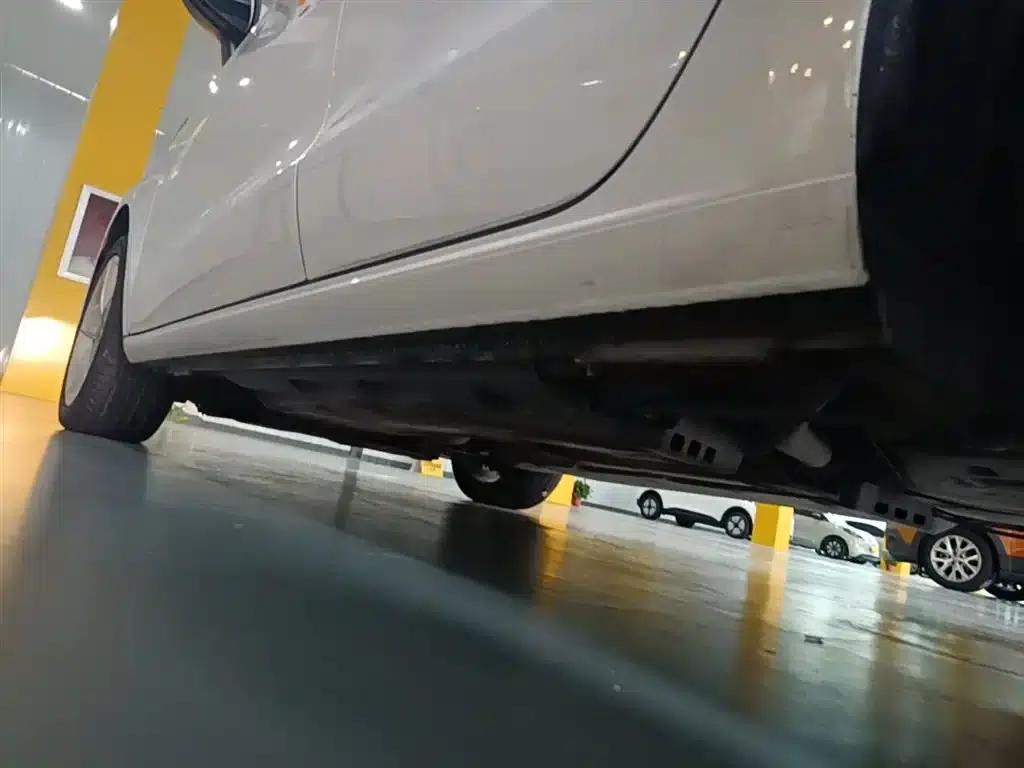 Audi A1 2016 30 TFSI Sportback Design — миниатюра 22