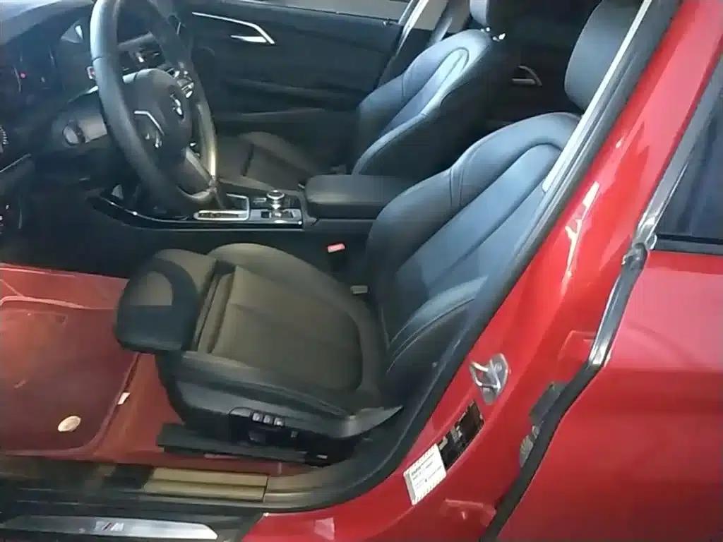 2019 BMW 1 Series 118i M Sport Package — миниатюра 15