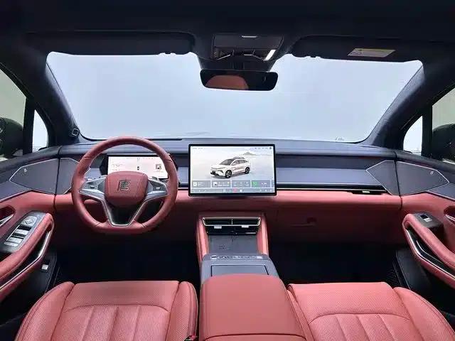 Tang L 2025 DM 175KM Drone Player Edition — миниатюра 4