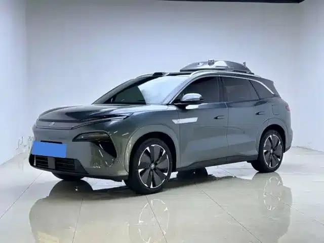 Tang L 2025 DM 175KM Drone Player Edition