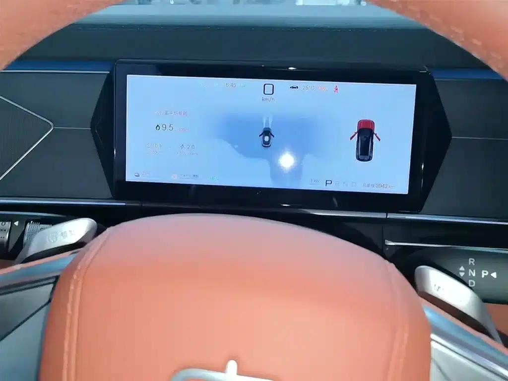 Tang L 2025 DM 175KM Drone Player Edition — миниатюра 12