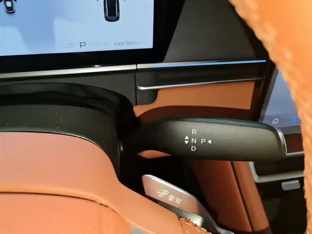 Tang L 2025 DM 175KM Drone Player Edition — миниатюра 14
