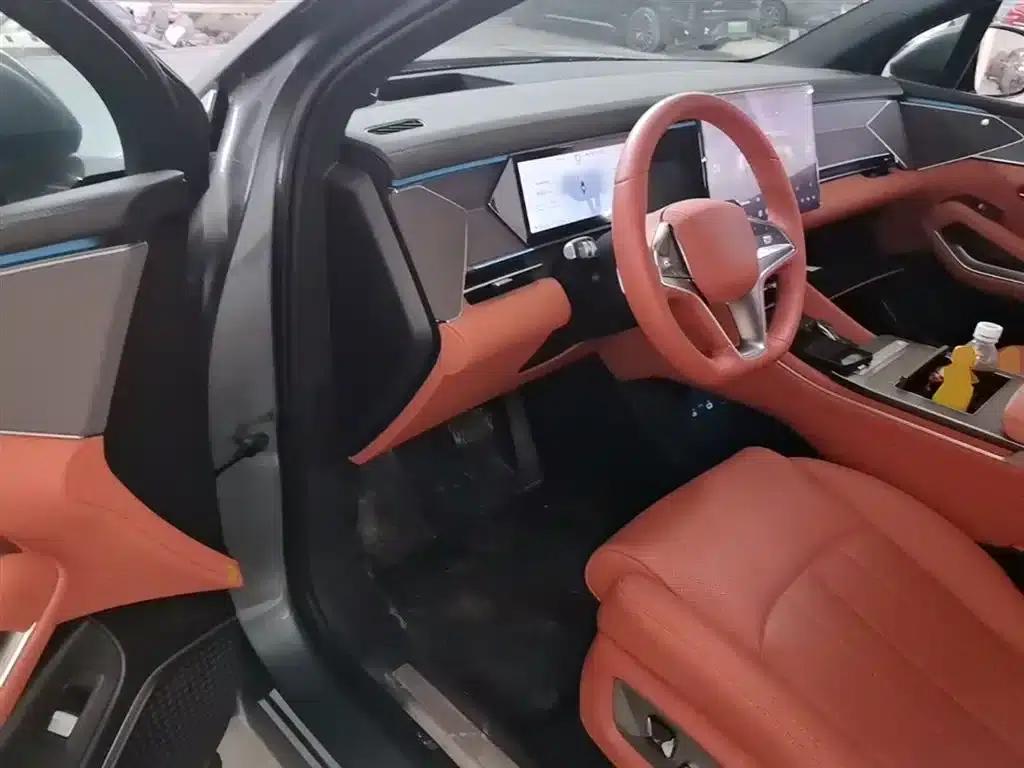 Tang L 2025 DM 175KM Drone Player Edition — миниатюра 16