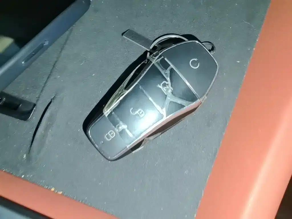 Tang L 2025 DM 175KM Drone Player Edition — миниатюра 9