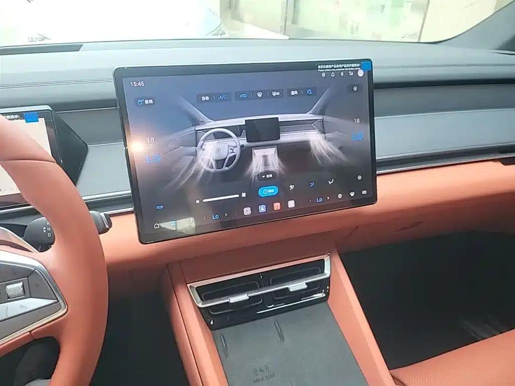 Tang L 2025 DM 175KM Drone Player Edition — миниатюра 13