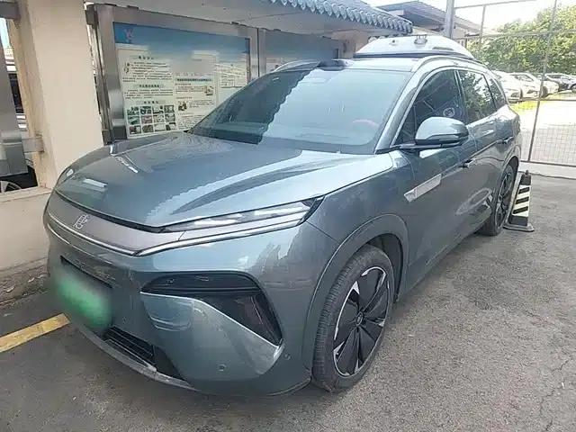 Tang L 2025 DM 175KM Drone Player Edition
