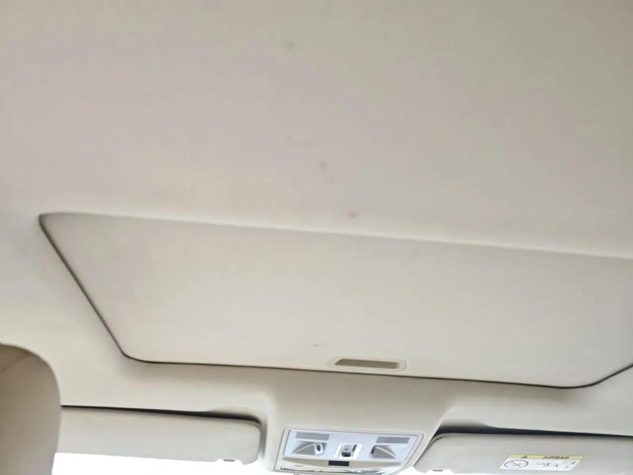 Used Jaguar XF 2013 XF 2.0T Luxury Edition — миниатюра 18