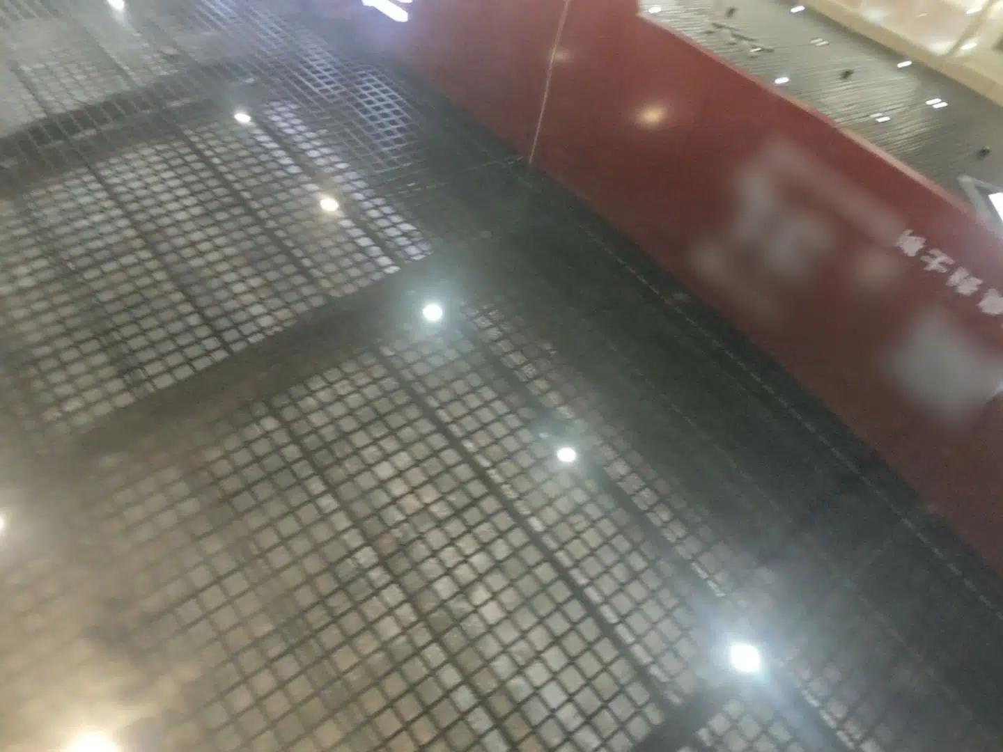 Used Li Auto i6 2025 Model Two-Wheel-Drive Standard Type — миниатюра 7