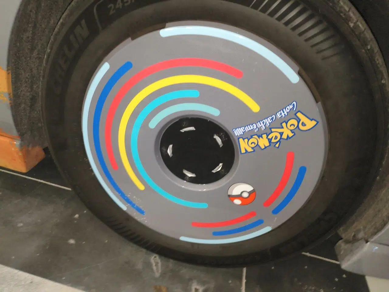 Used Li Auto MEGA 2025 Home Family Special Edition — миниатюра 8