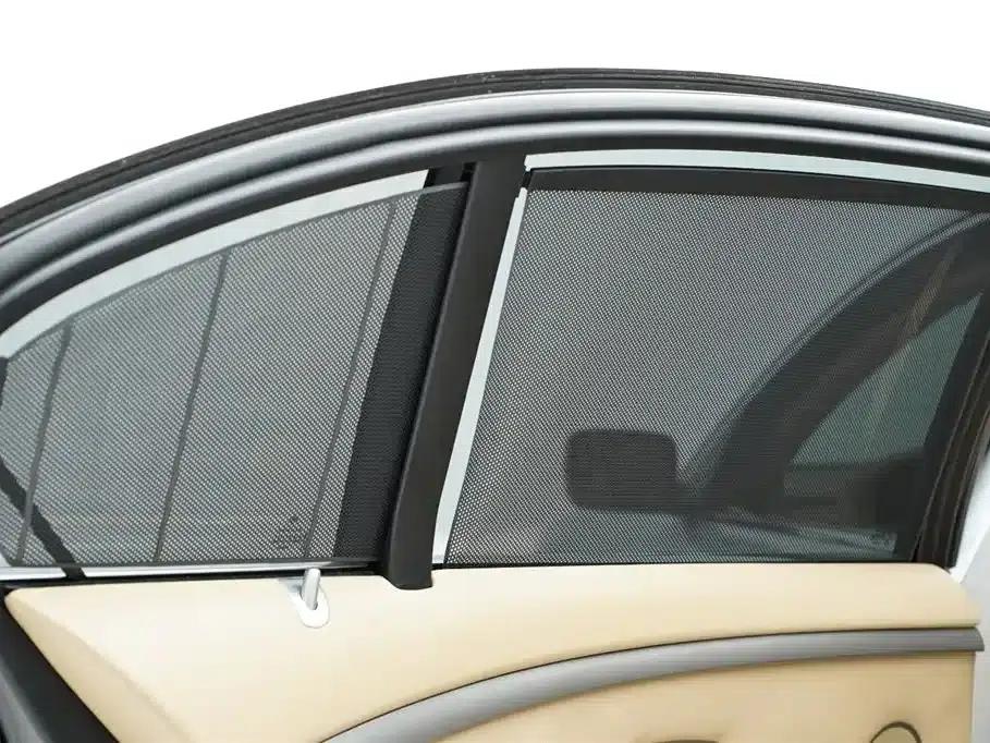 BMW 7 Series 2008 730Li Leading Edition — миниатюра 27