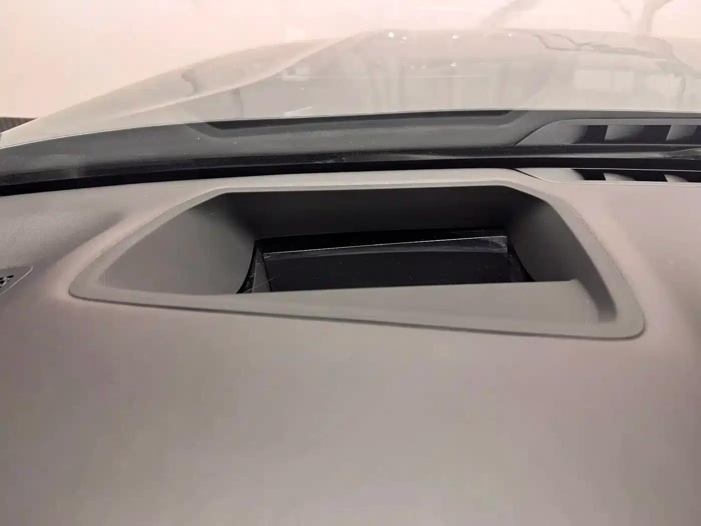 2019 BMW 7 Series 740Li xDrive Executive M Sport Package — миниатюра 14