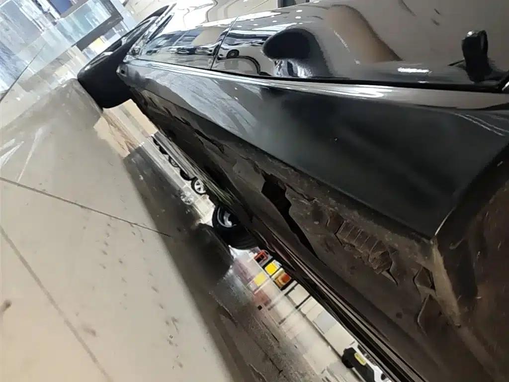 BMW X5 2022 Facelift xDrive 40Li M Sport Package — миниатюра 22
