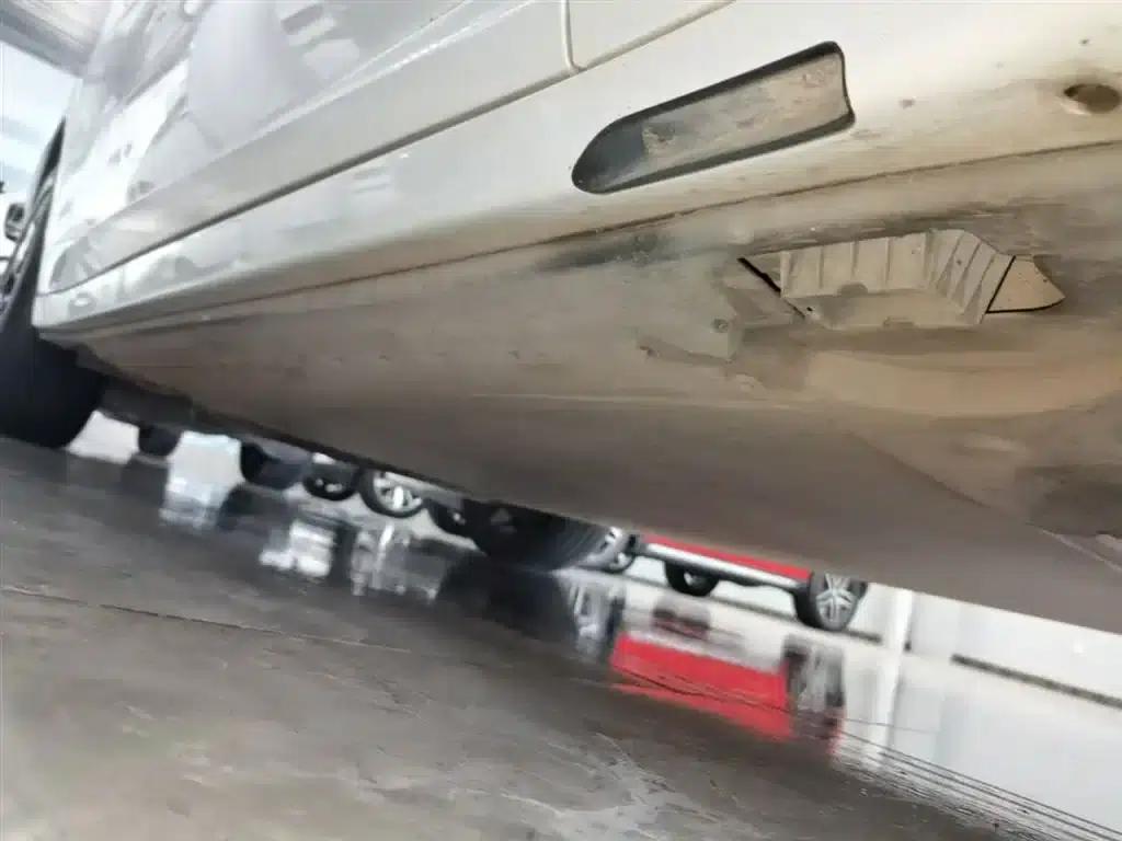 BMW iX3 2022 Facelift Leading Edition — миниатюра 21