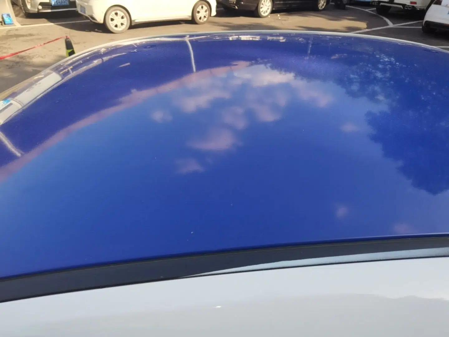 Used CHANGAN Alsvin 2019 1.5L DCT LianDong Cloud Edition — миниатюра 7