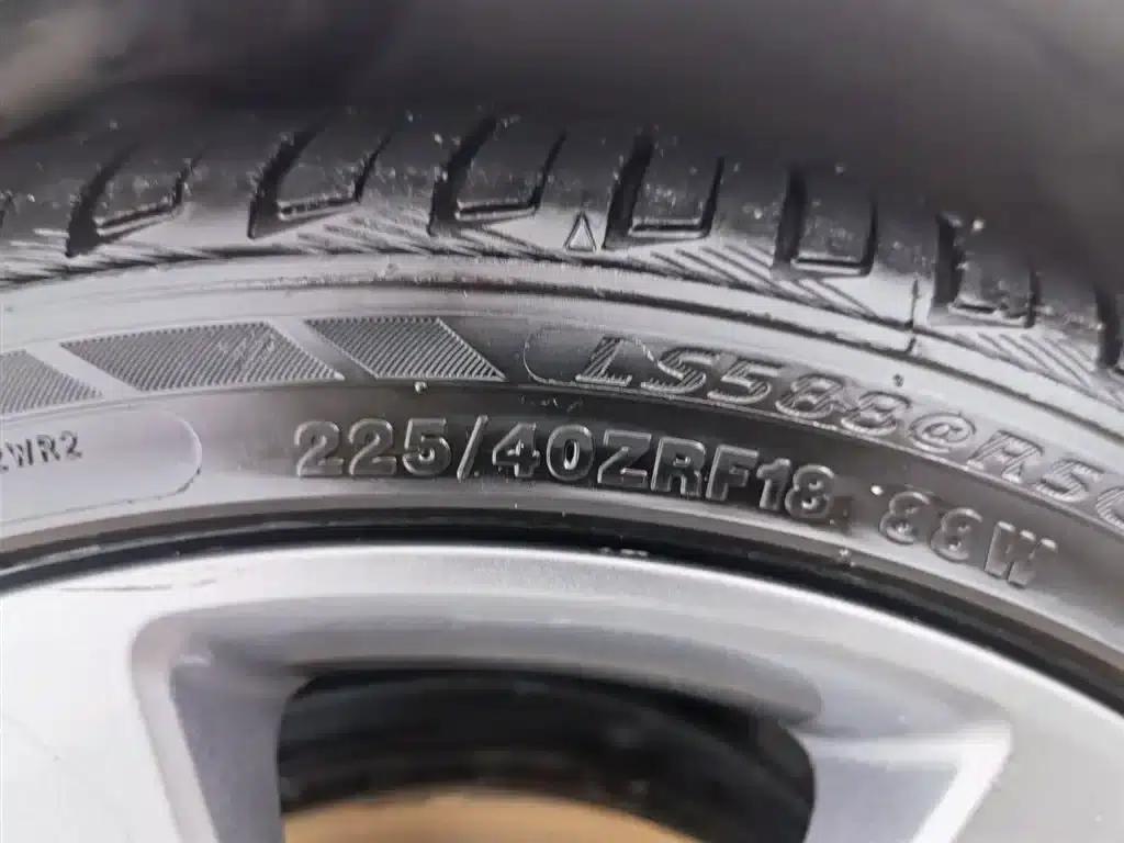 Imported Mercedes-Benz CLA 2017 CLA 200 Dynamic — миниатюра 24