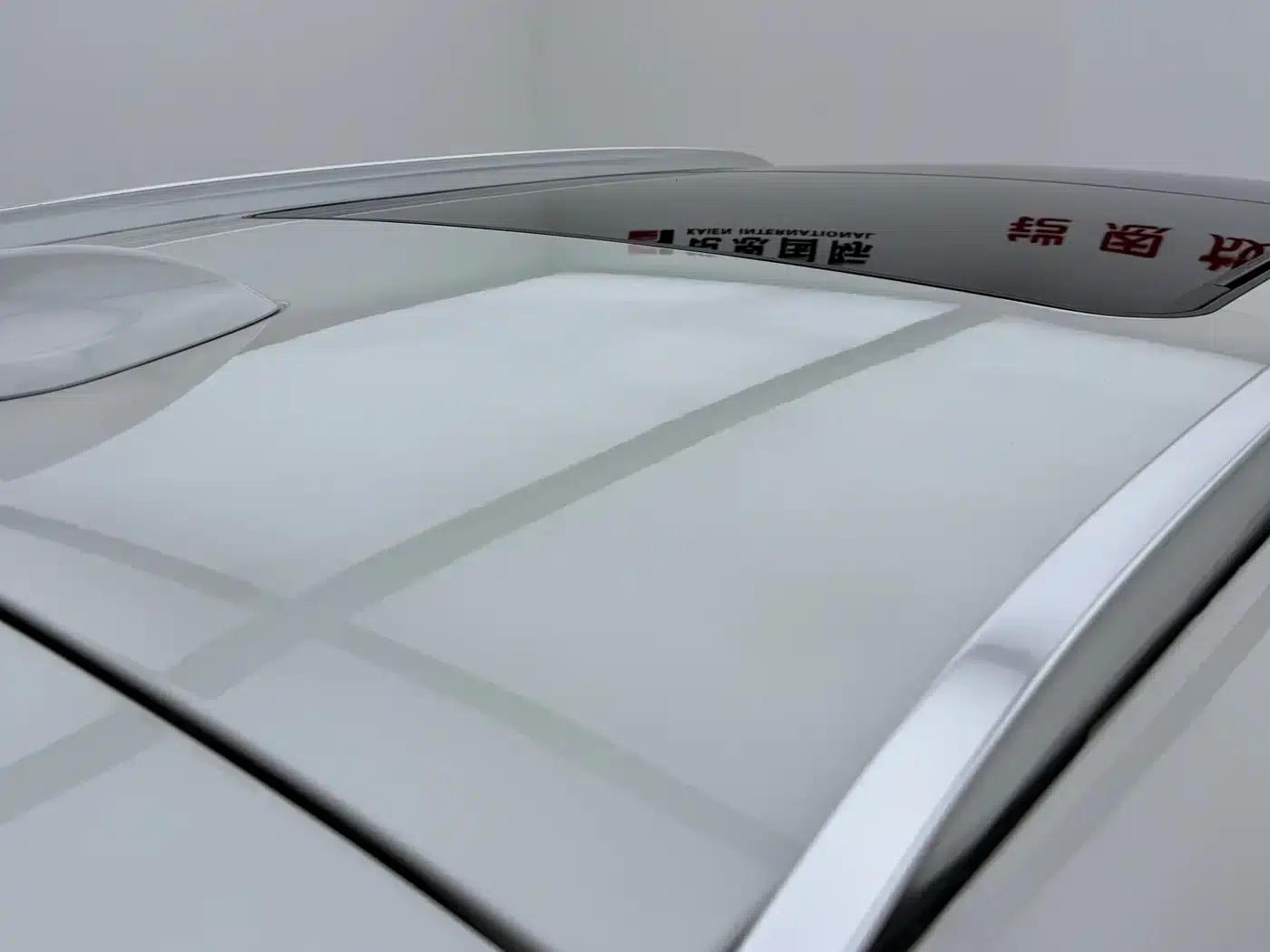 BMW X1 2016 sDrive20Li Luxury — миниатюра 16