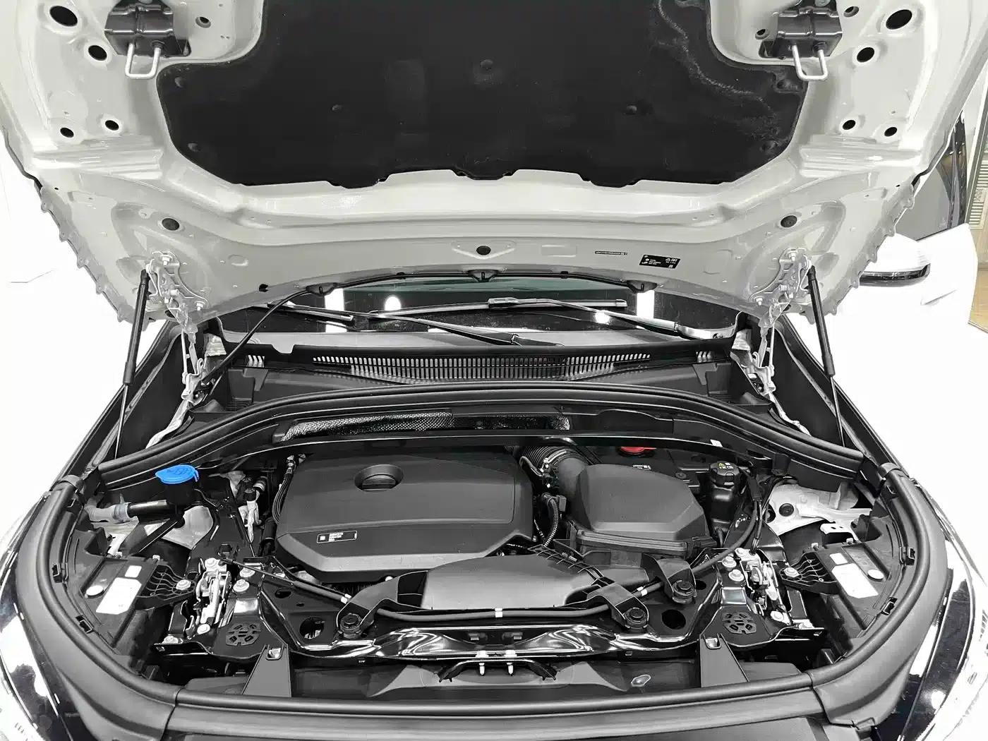 2023 BMW X1 sDrive20Li X Design Package — миниатюра 14