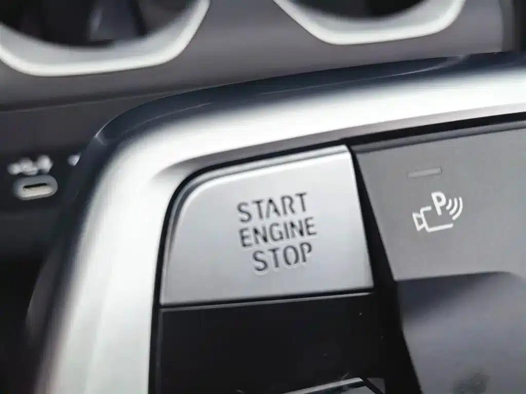 2023 BMW X1 sDrive25Li X Design Package — миниатюра 27