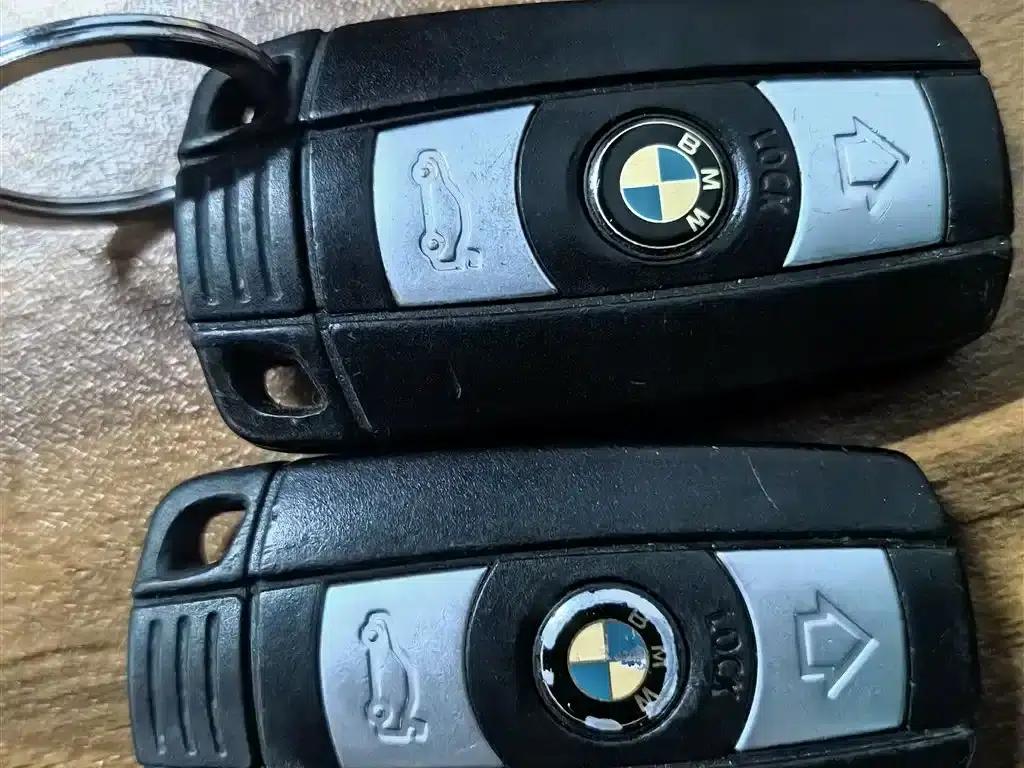 BMW X1 2013 sDrive18i Leading Edition — миниатюра 9
