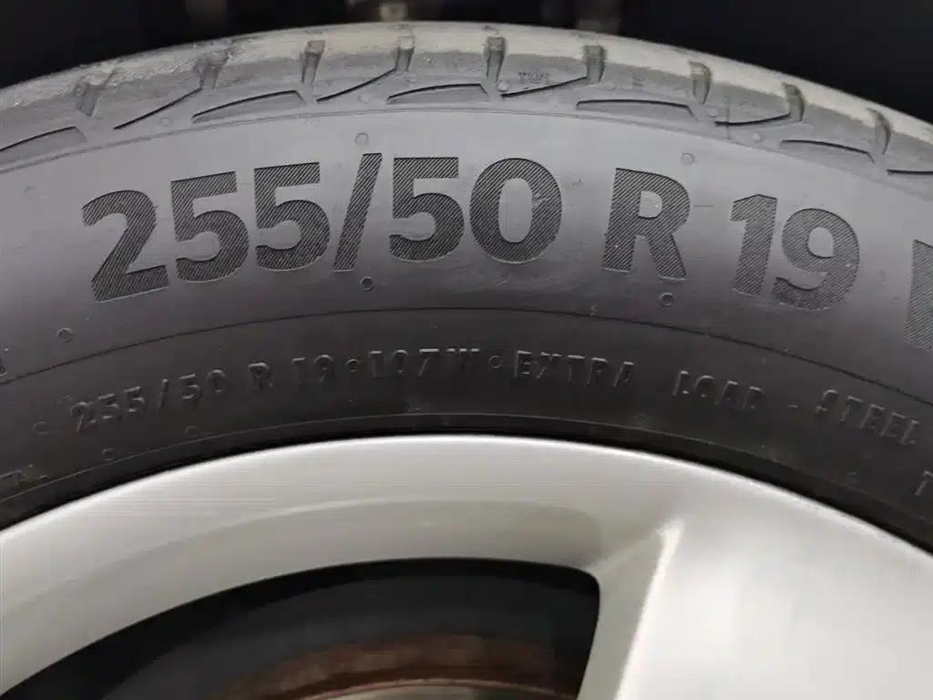 2015 Mercedes-Benz R-Class R 320 4MATIC Luxury — миниатюра 24