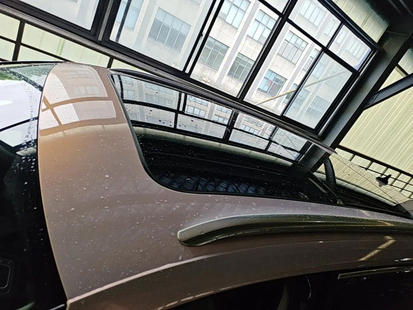 Used Volkswagen Variant 2021 2.0T Comfort Edition — миниатюра 7