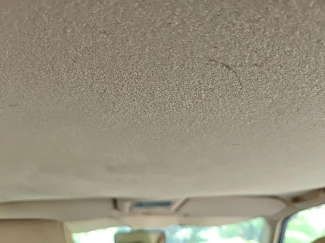 Used Volkswagen Santana Vista 2008 1.8L Manual Comfort Edition — миниатюра 18