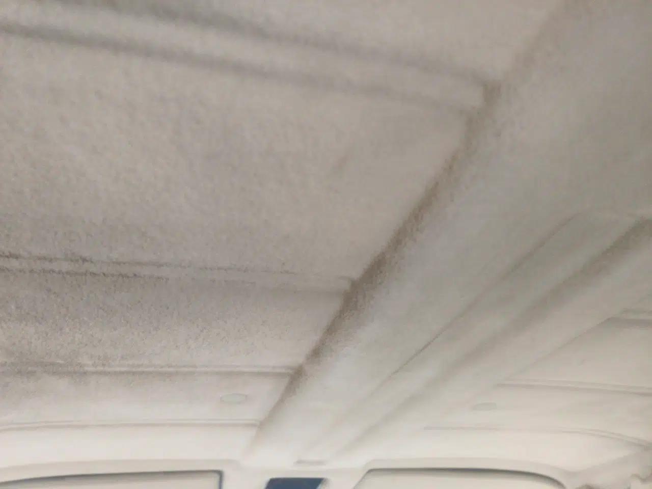 Used Volkswagen Santana Classic 2007 1.8L Jingchang Model — миниатюра 18