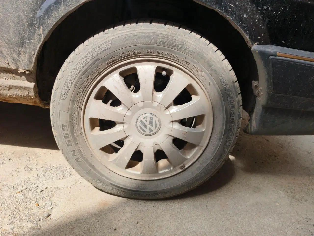 Used Volkswagen Santana Classic 2007 1.8L Jingchang Model — миниатюра 8
