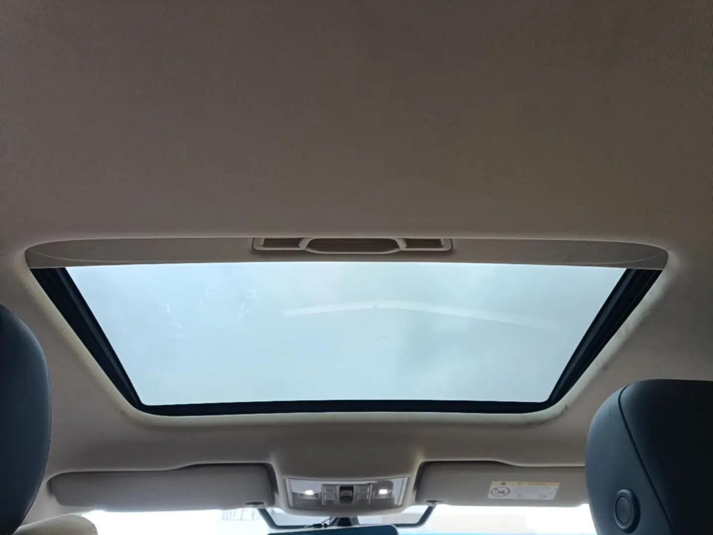 Used Volkswagen Lavida Pure Electric 2019 Enjoyment Edition — миниатюра 26