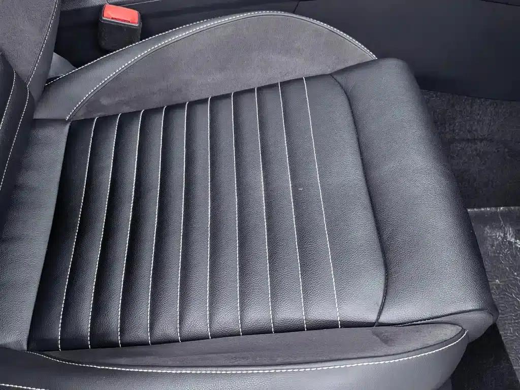2020 Volkswagen Passat 280TSI DSG Comfort — миниатюра 6