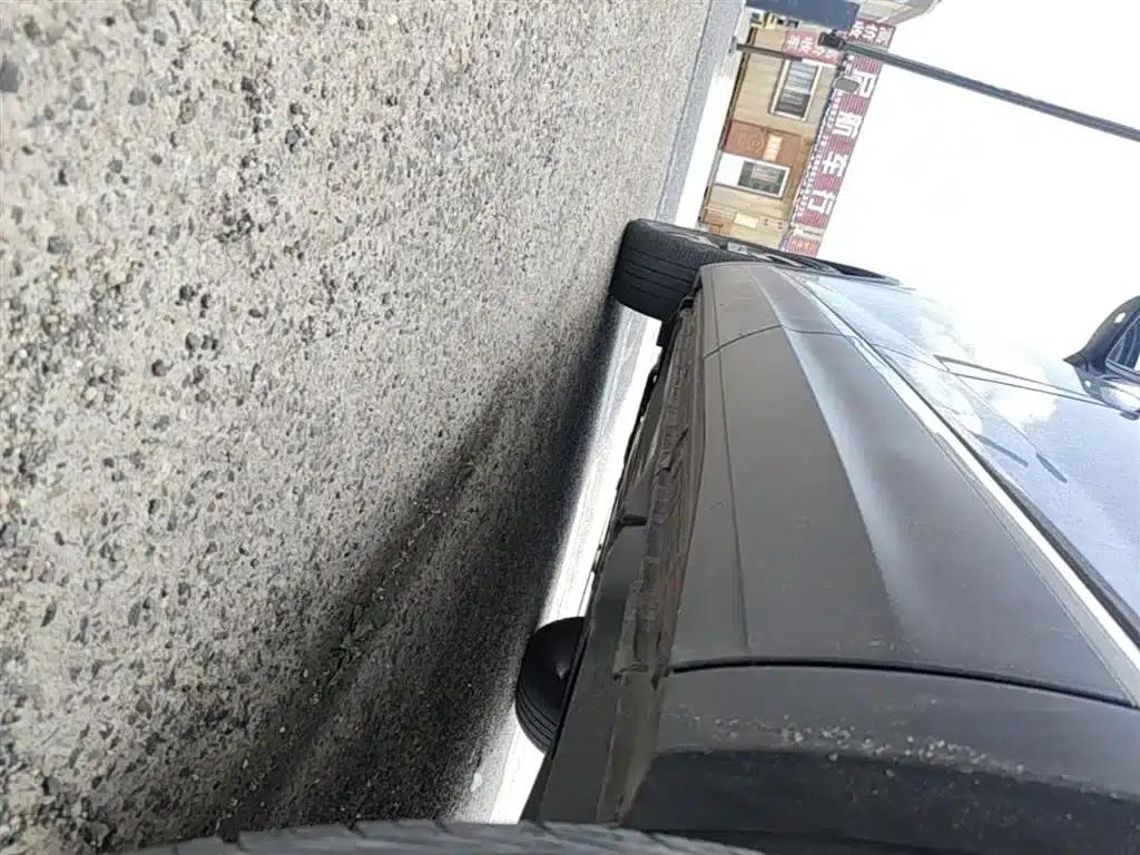 Tayron 2019 330TSI 2WD Luxury Edition (China VI Emission Standard) — миниатюра 25