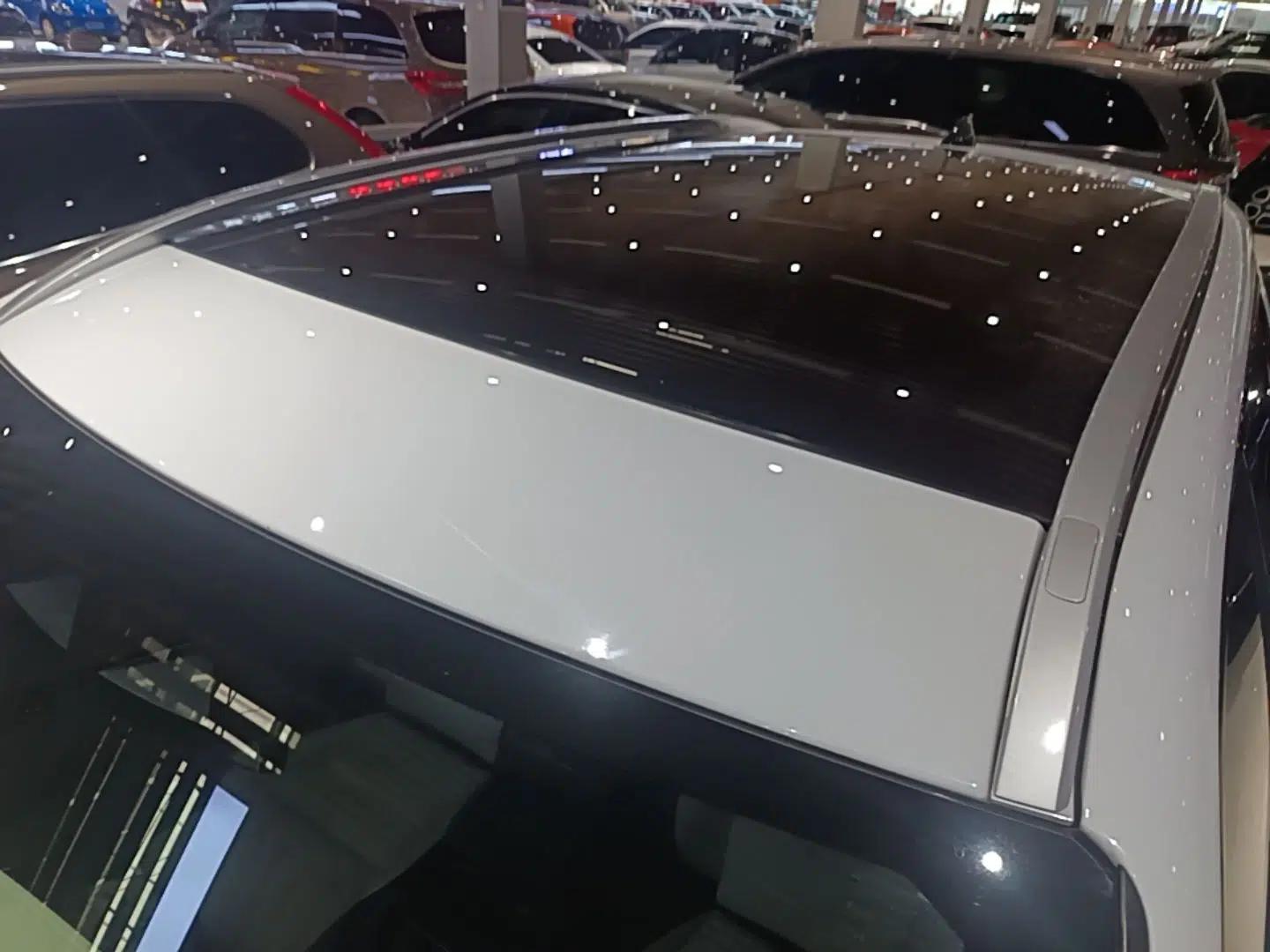 Used Land Rover Discovery Sport 2022 249 PS R-Dynamic S Performance Edition 5 Seats — миниатюра 7