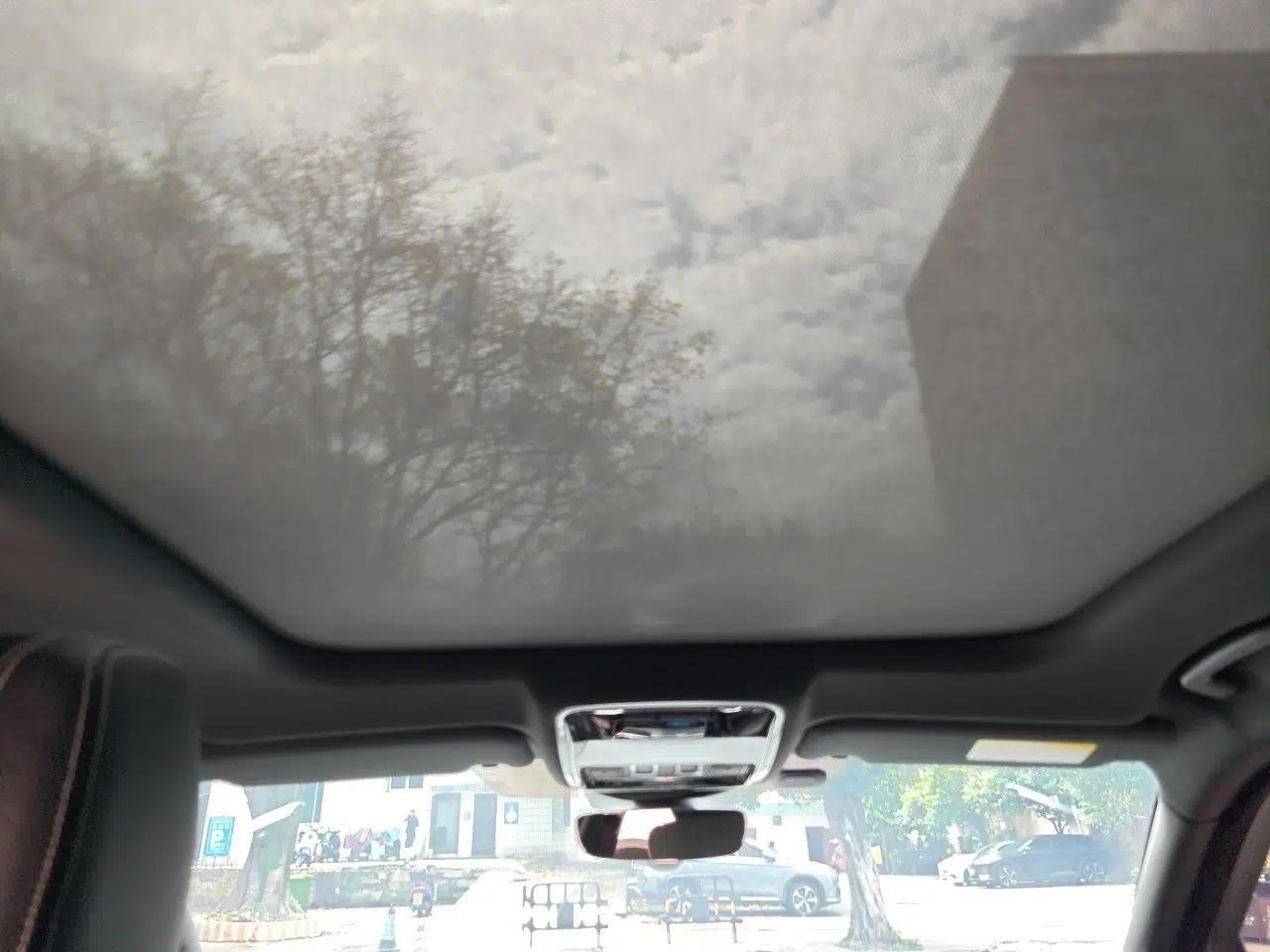 Used Land Rover Range Velar 2020 P250 R-DYNAMIC S — миниатюра 18
