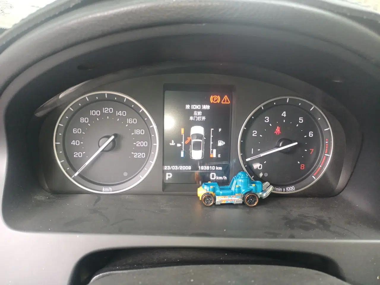 Used Land Rover Freelander 2 2013 2.0T Si4 SE Gasoline Edition — миниатюра 11