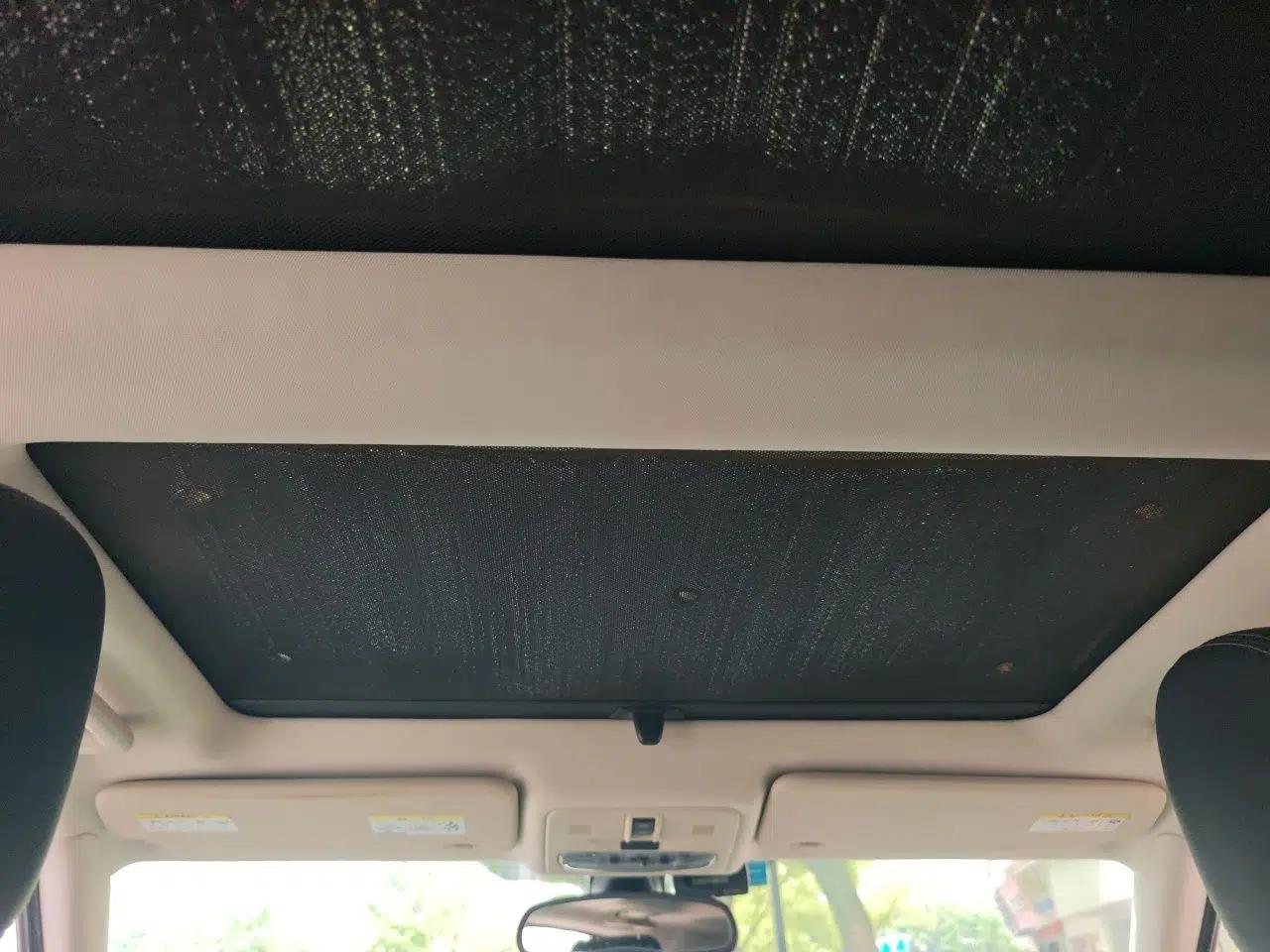 Used Land Rover Freelander 2 2013 2.0T Si4 HSE Gasoline Version — миниатюра 18