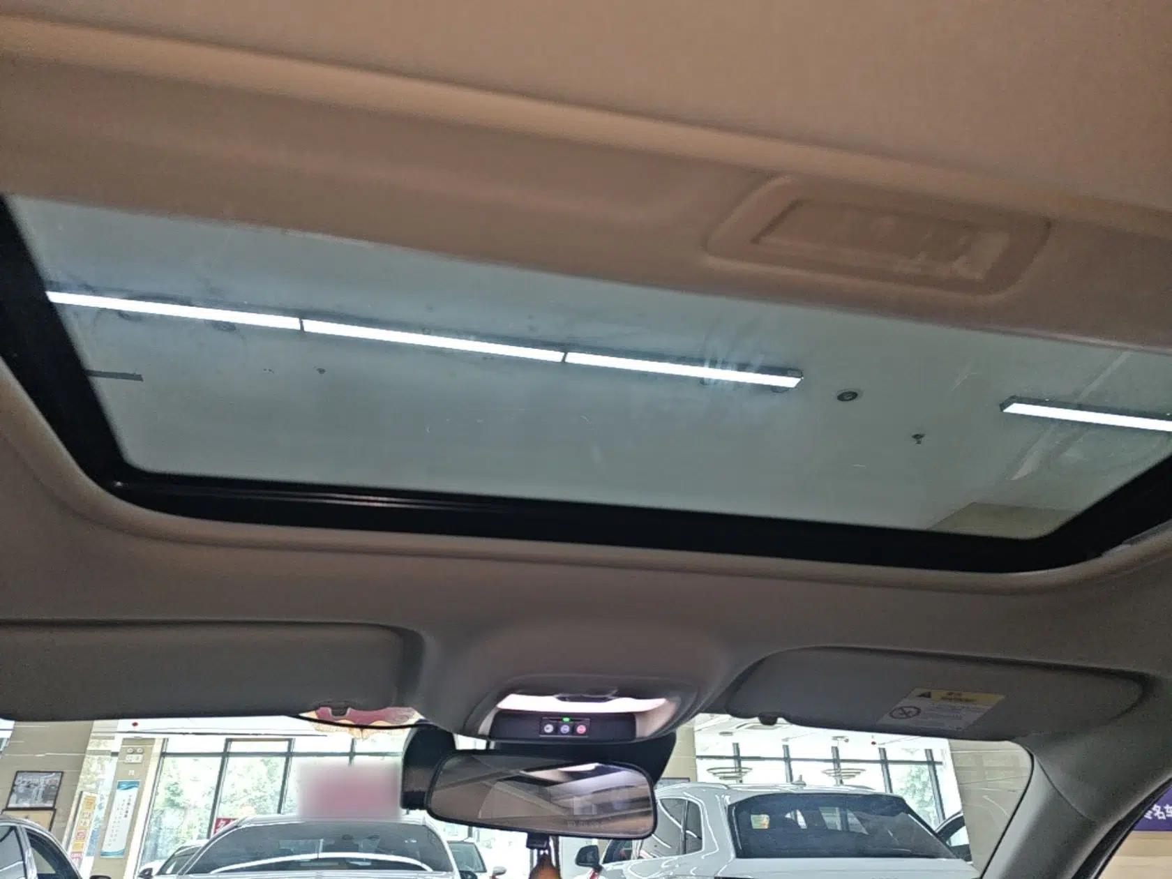 Used Buick Verano 2022 Pro 533T Enjoyment Edition — миниатюра 21