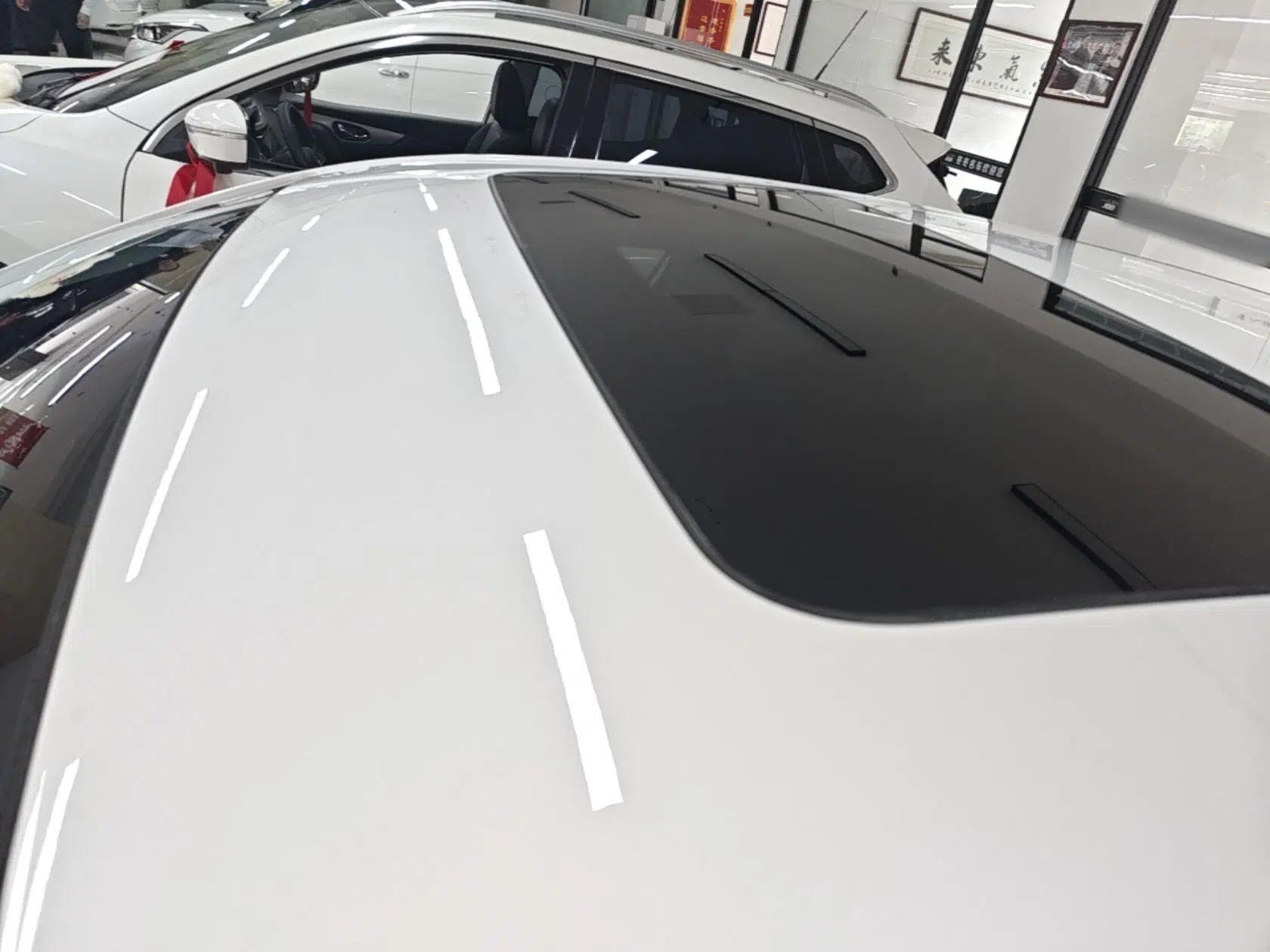Used Buick Verano 2022 Pro 533T Enjoyment Edition — миниатюра 7