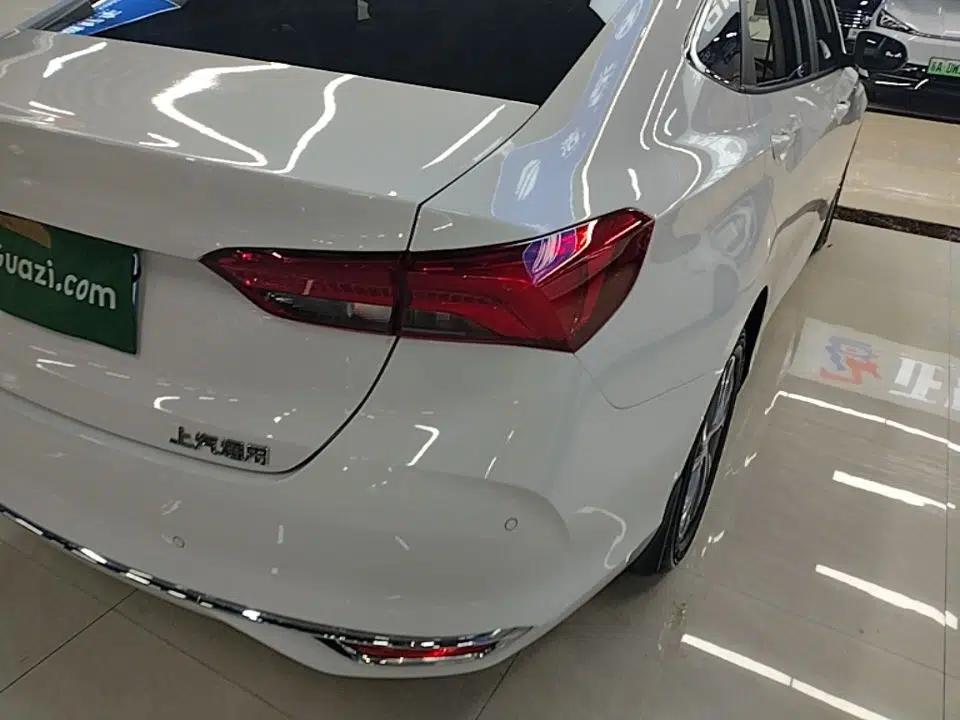 Used Buick Verano 2022 Pro 533T Fun Edition — миниатюра 14