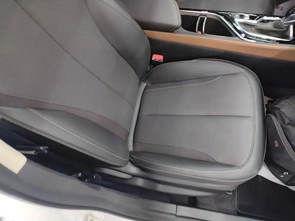 Used Buick Verano 2022 Pro 533T Fun Edition — миниатюра 24
