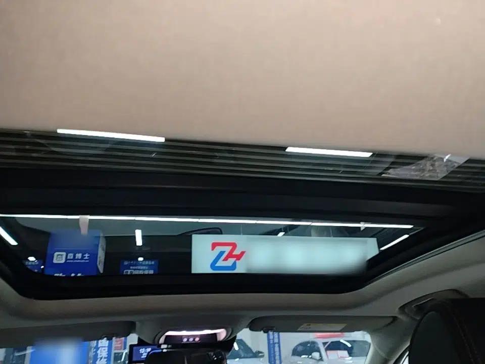 Used Buick Verano 2022 Pro 533T Fun Edition — миниатюра 26