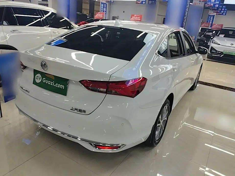 Used Buick Verano 2022 Pro 533T Fun Edition — миниатюра 6