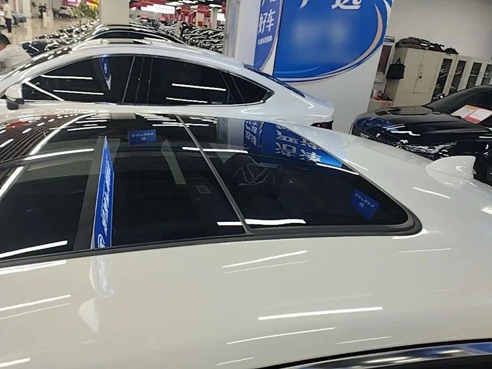 Used Buick Verano 2022 Pro 533T Fun Edition — миниатюра 7