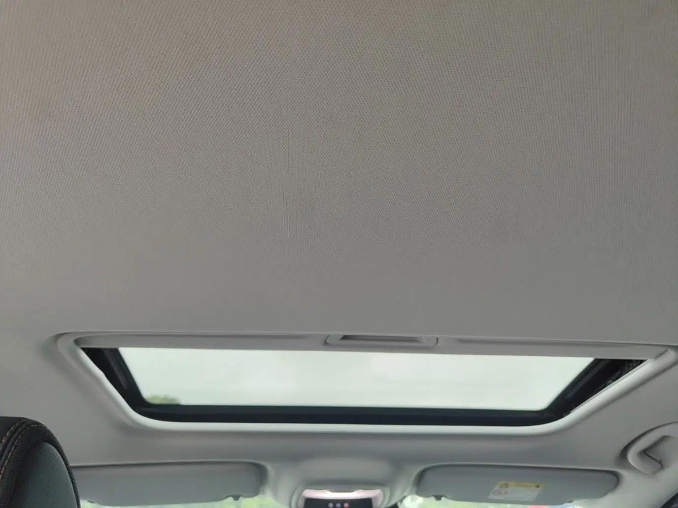 Used Buick Verano 2023 Pro Enjoyment Edition — миниатюра 21