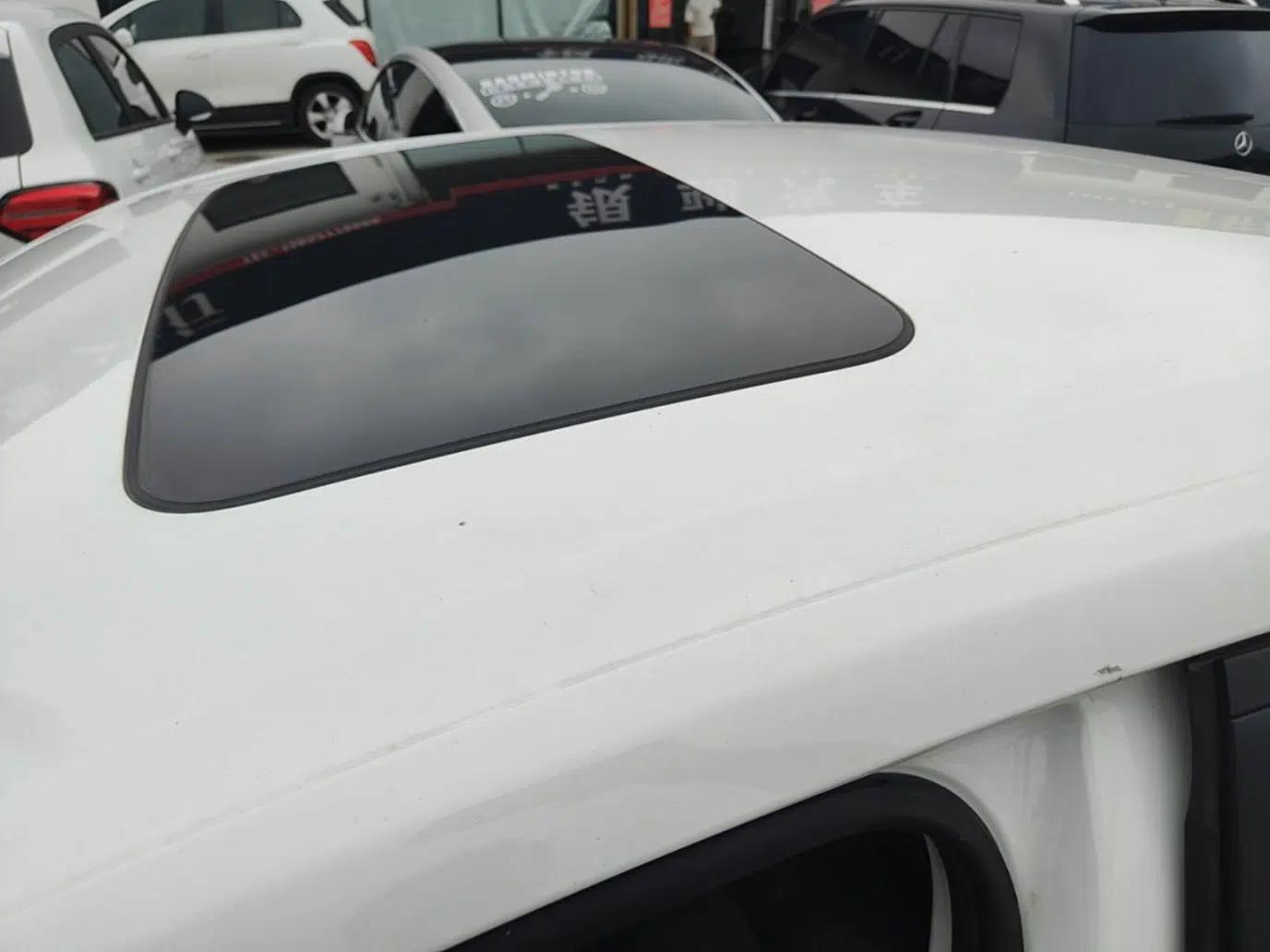 Used Buick Verano 2023 Pro Enjoyment Edition — миниатюра 7