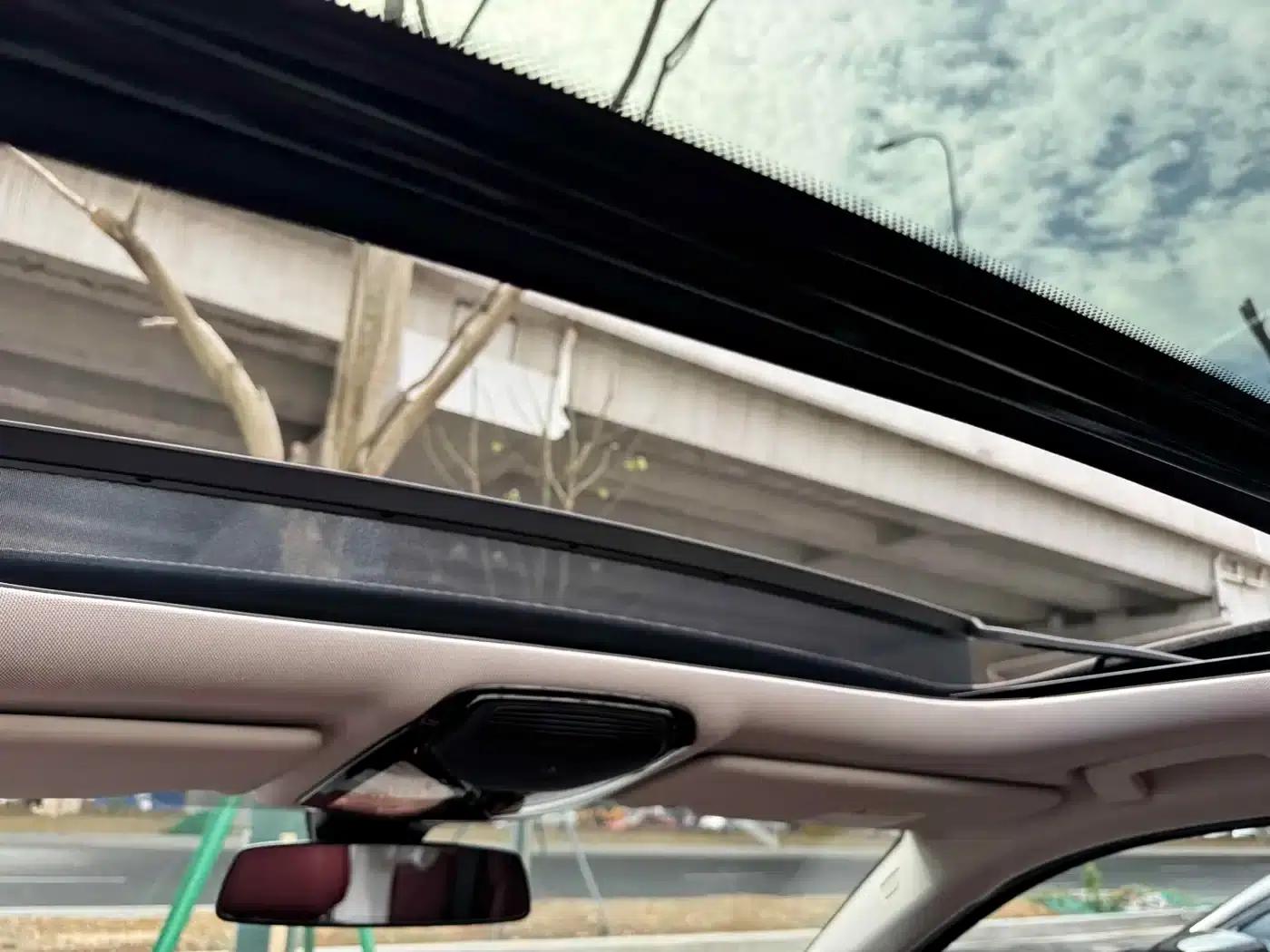 BMW i3 2025 eDrive 35 L — миниатюра 9