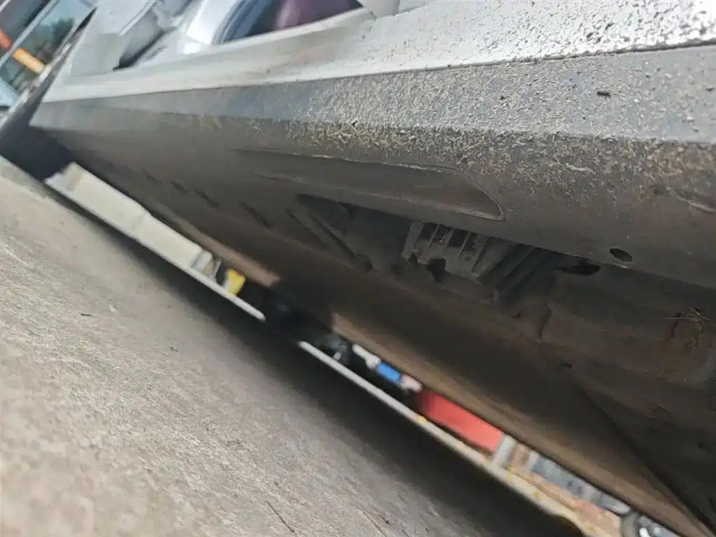 BMW i3 2024 eDrive 35L — миниатюра 21