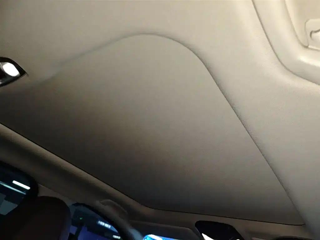 BMW i3 2022 eDrive 35L — миниатюра 18