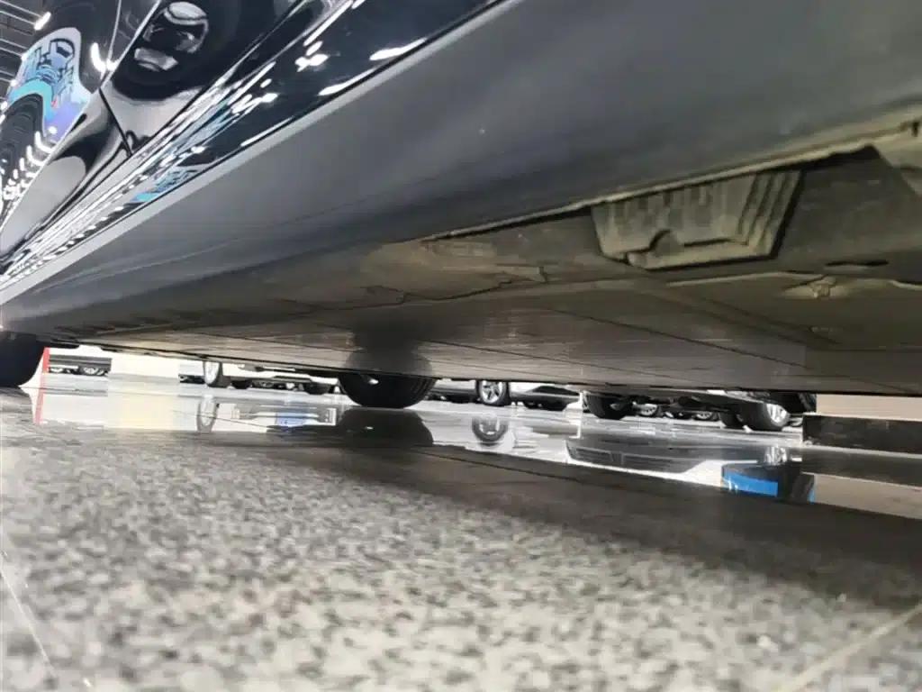 BMW i3 2022 eDrive 35L — миниатюра 22